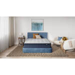 Cleona Plush Euro Top - Image 6