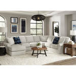 Hanway - Versatile Modular Sectional - M50W - Image 9