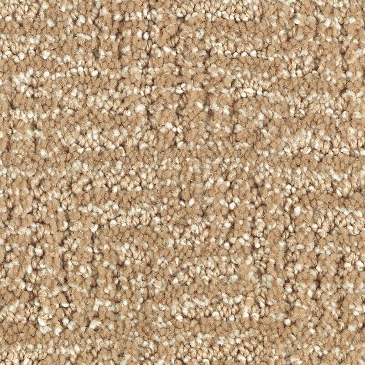 1f2c2e78fc474322e889400835210471 Natural Treasure - Image 1
