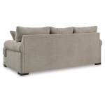 Galemore Sofa, Loveseat, Oversized Chair and Ottoman - Image 17
