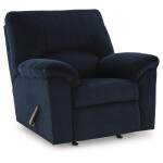 SimpleJoy Recliner - Image 2