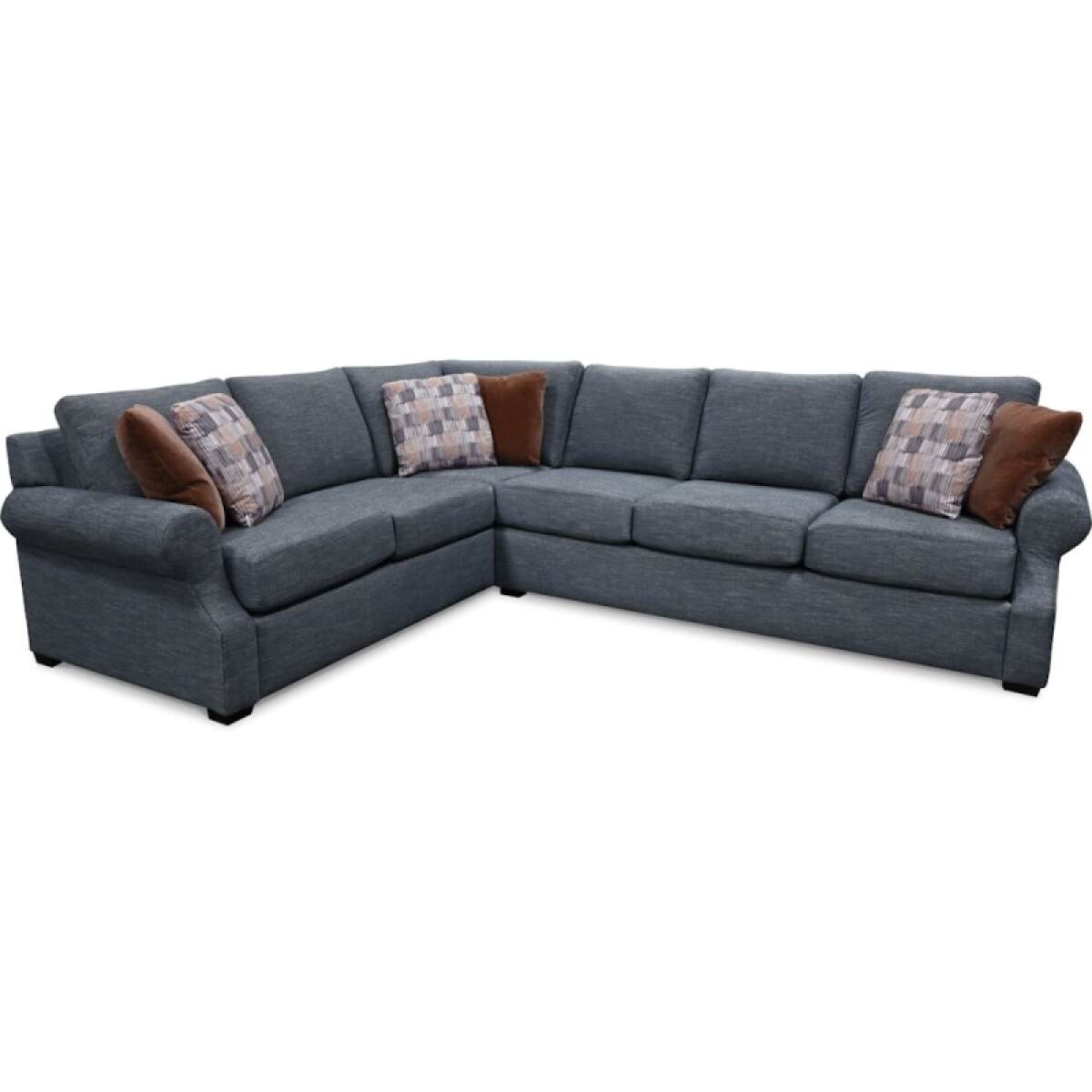 1f5bc8f54047fb5cfc13426d98d4f473 3200-sect Brynn Sectional - Image 1