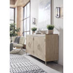 Maddox Sideboard - Image 4