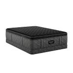 Carton Beautyrest Black Series Three 16.5" Firm Pillow Top Mattress -Full - Image 12