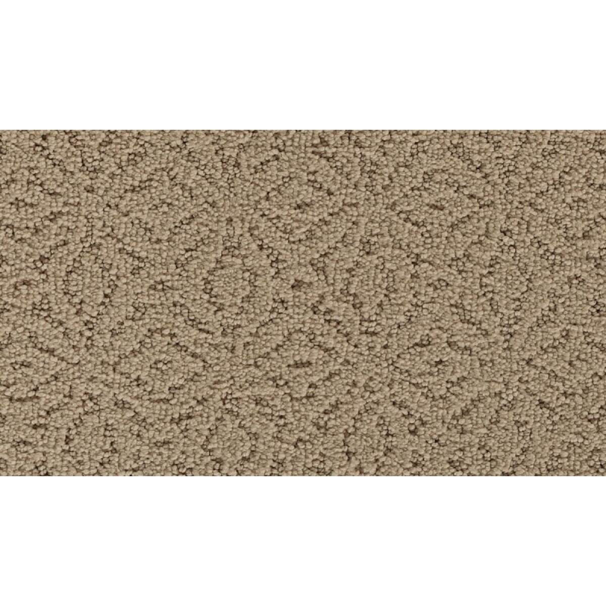 1f785cb8efaa3e449acb7a10c04ff14d Exquisite Charm - Image 1
