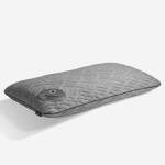 Aspen Performance® Pillow - King / 0.0