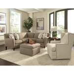 6200-sect Collegedale Sectional - Image 7