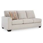 Aviemore Left-Arm Facing Sofa - Image 2