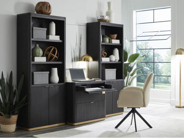 Rylan Workstation Combo File - Image 3