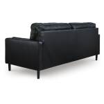 Bryceview Sofa and Loveseat - Image 9