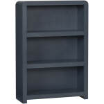 Taylor 60" Bookcase - Image 22