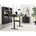Sloane Workstation Combo File - Image 4
