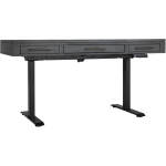 Preston 60" Adj. Lift Desk Top (for Iuab-301-2) I597-360T - Image 3