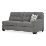 Highland Falls Right-Arm Facing Sofa
