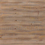Highland Backless Stool - Image 5