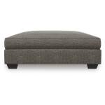 Adequate Oversized Accent Ottoman - Image 3