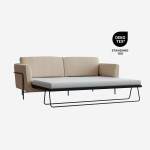 Dri-Tec Sofa Bed Performance® Mattress Protector - King