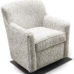 1750-71 Raleigh Swivel Glider