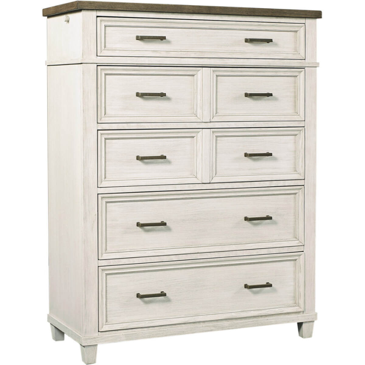205f035d3ae6ef36611bef1ebd112fcb Caraway Chest - Image 1