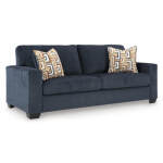 Aviemore Sofa