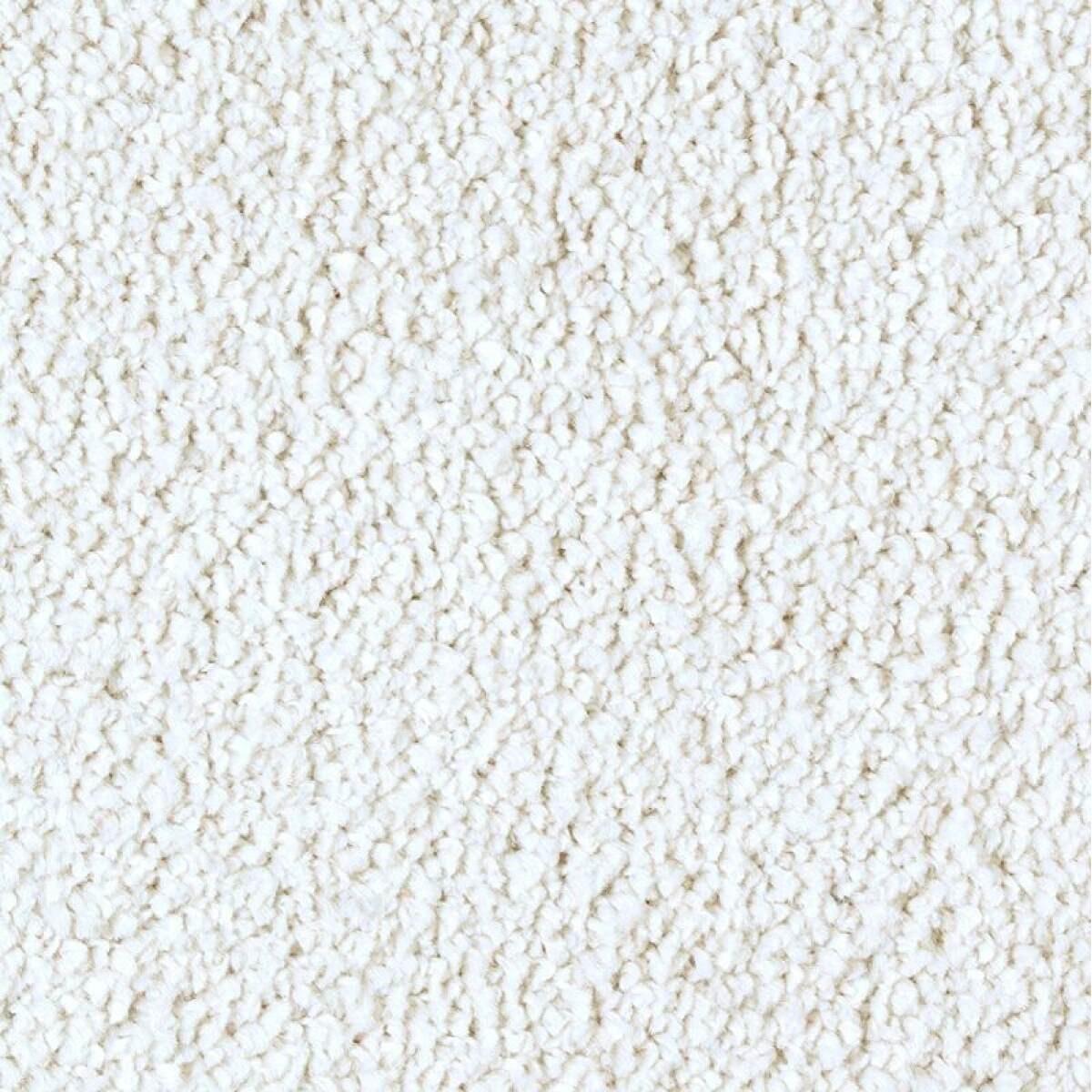 20945ac2ba55dd18d3f1457c6a5202da Exquisite Shades - Image 1