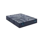 Perfect Sleeper X Aspen 12.5" Hybrid Firm Mattress Set -King - Image 10
