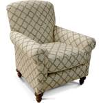 Eliza Chair