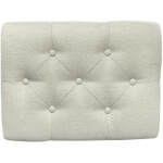 Provence Bench - Image 4