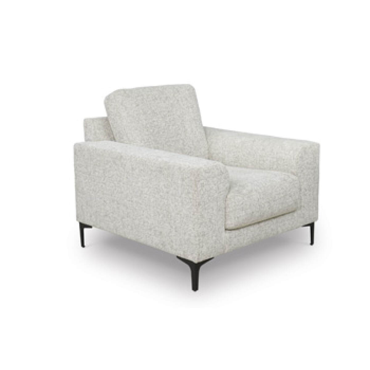 20e0e2ec75202fe203add3215872f14b Harrow Pike Chair - Image 1
