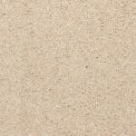 Natural Refinement I