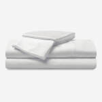 Dri-Tec Sheet Set, White, Florida King
