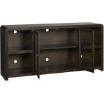 Taylor 71" Console W/ 2 Doors - Image 8