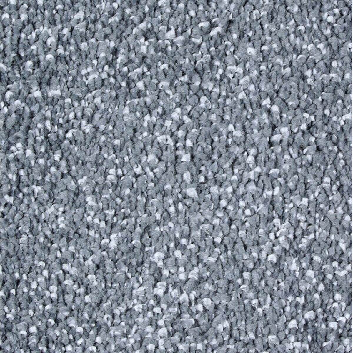 211e6f2cfcb20ac10823a1d34384ebfe Exquisite Shades - Image 1