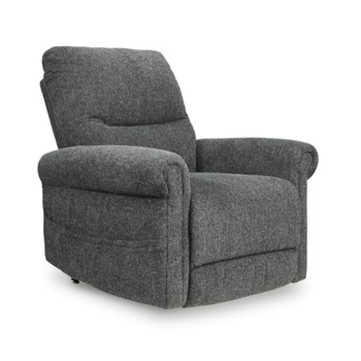 2133eaa5f2b7bce9a583087a11fbf3c1 Aureta Power Lift Recliner - Image 1