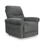 Aureta Power Lift Recliner