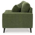 Bixler Sofa and Chaise - Image 6