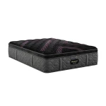 Carton Beautyrest Black Series Two 16.25" Plush Pillow Top Mattress -Full - Image 11