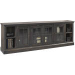 Churchill 96" Console W/ 4 Doors DR1270GRP1
