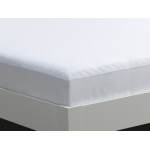 BG Basic Mattress Protector - Twin XL - Image 4