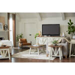 Pinebrook Cocktail Table - Image 4