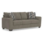 Triston-Peaks Sofa