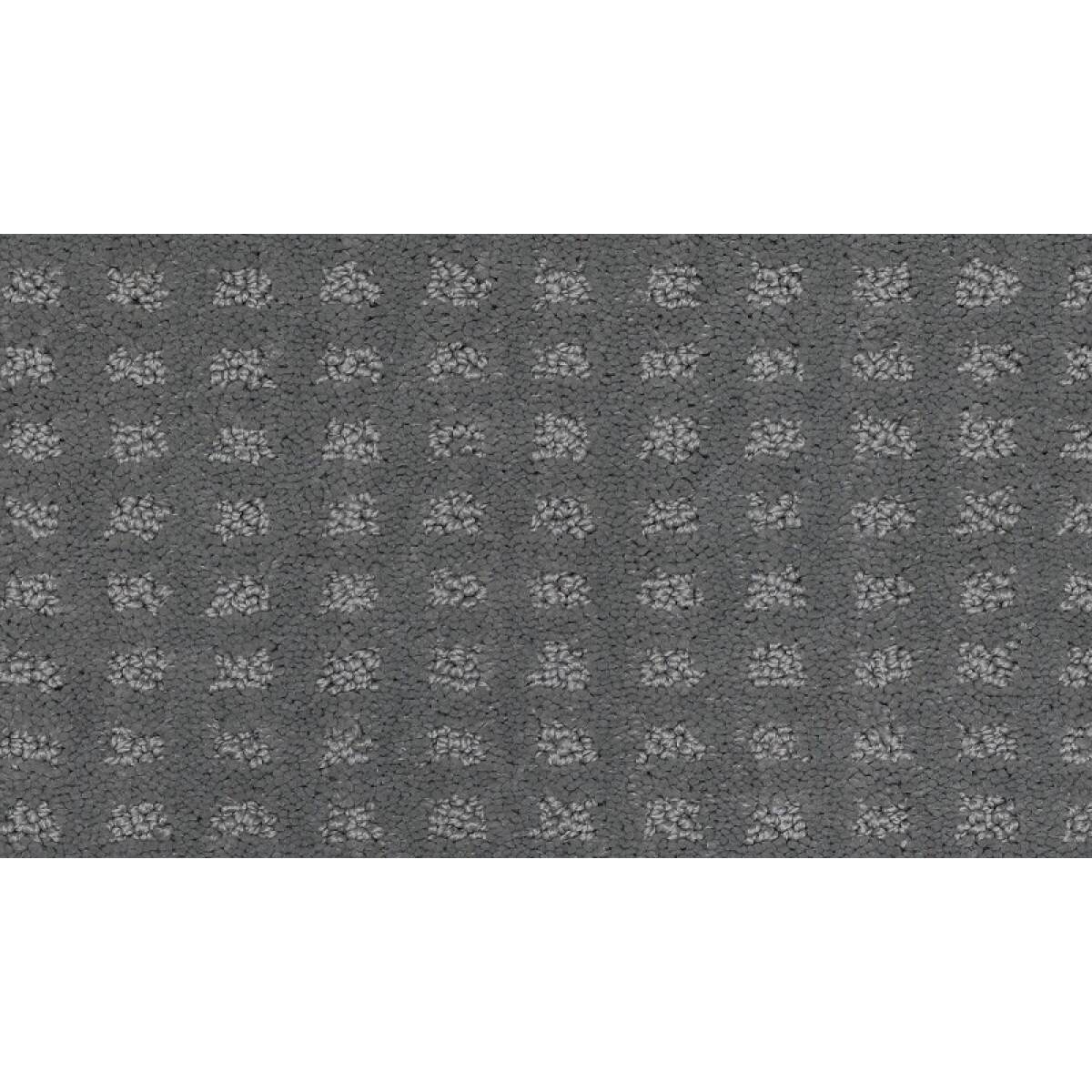 218df909d57a019fa2f6a62715c49a8d Outstanding Artistry - Image 1