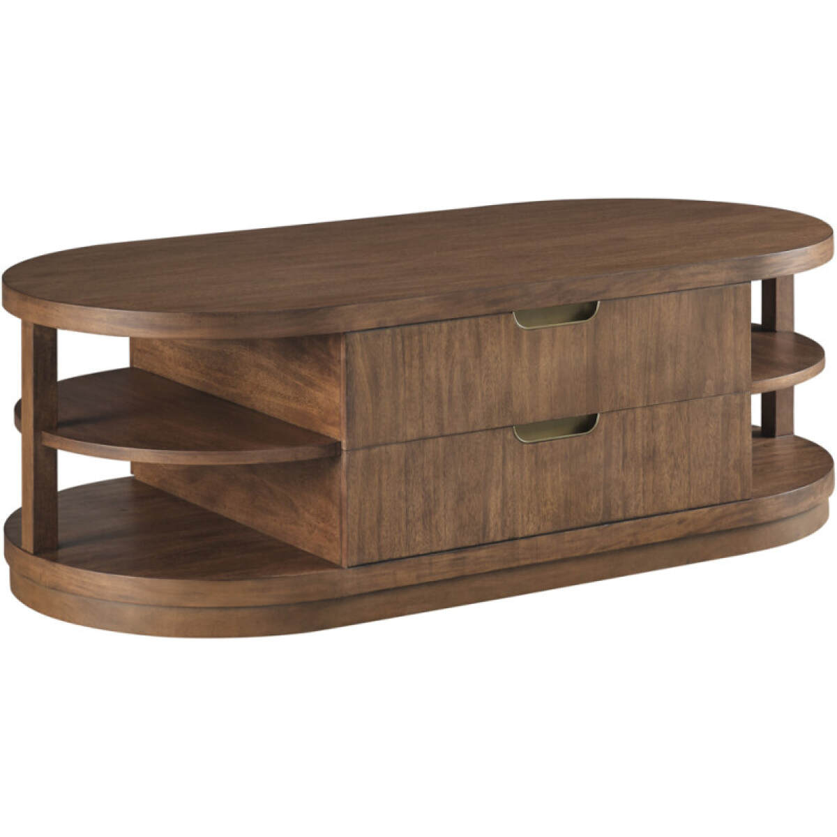 219aa2bb4144b3457cda7790ecc4fb48 Caden Cocktail Table - Image 1