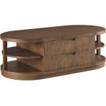 Caden Cocktail Table