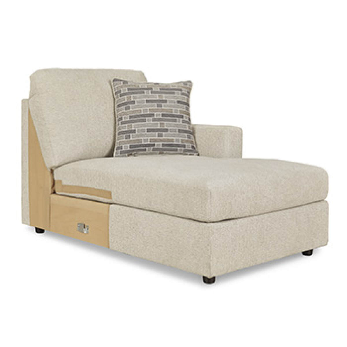 21a7015e1231df81a8d443cfa8b54f00 Edenfield Right-Arm Facing Corner Chaise - Image 1