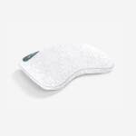 Storm Cuddle Curve Performance® Pillow - 0.0