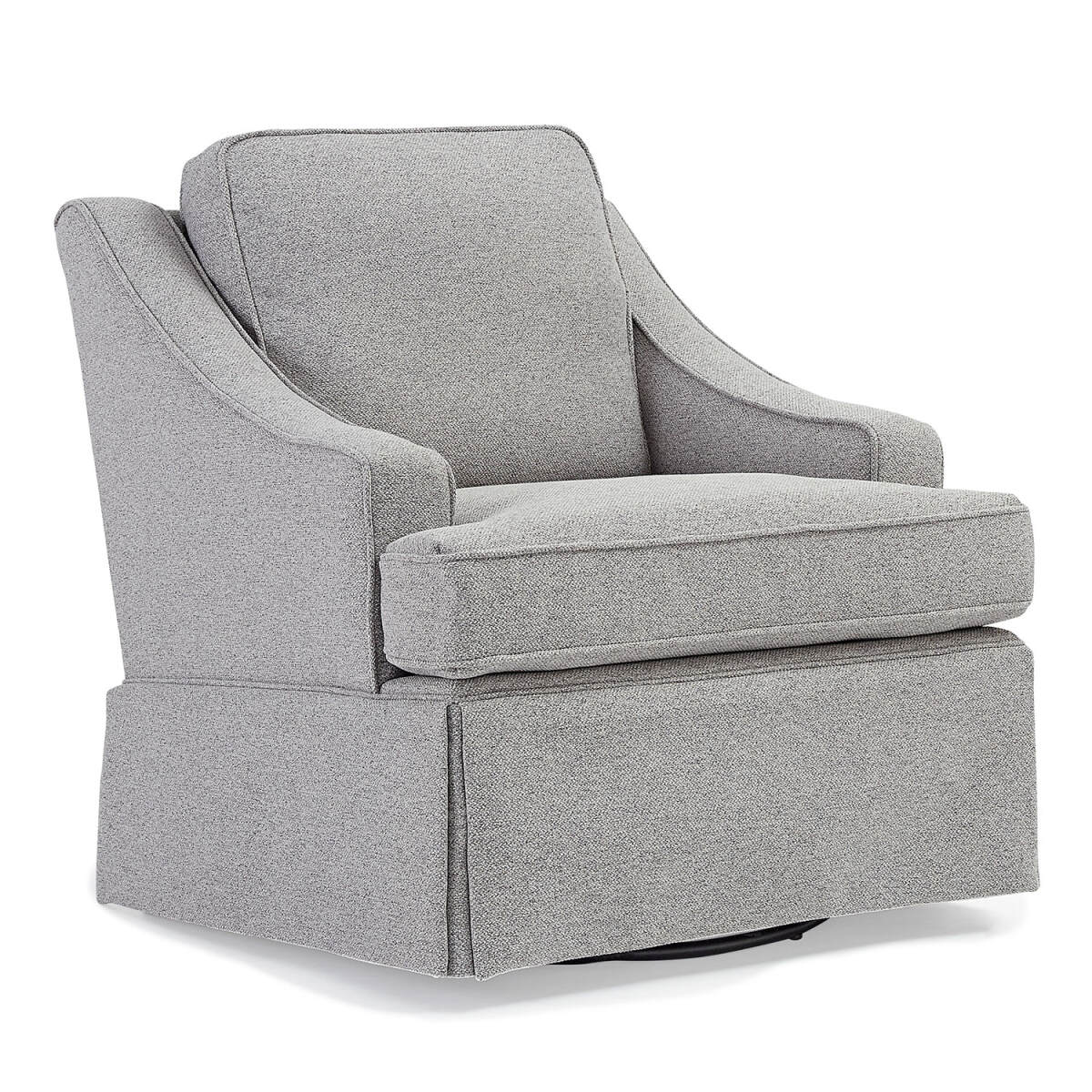21bb530d66573609eec3631d66ab5cea Ayla - 360 Swivel, Long Glide Action - 2147 - Image 1