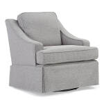 Ayla - 360 Swivel, Long Glide Action - 2147