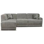 2880 Sect Cole Sectional - Image 3