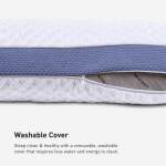 Balance Performance® Pillow - 2.0 - Image 5